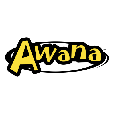 awana-1-logo-png-transparent