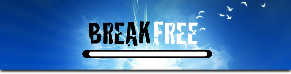 Break Free Youth Group