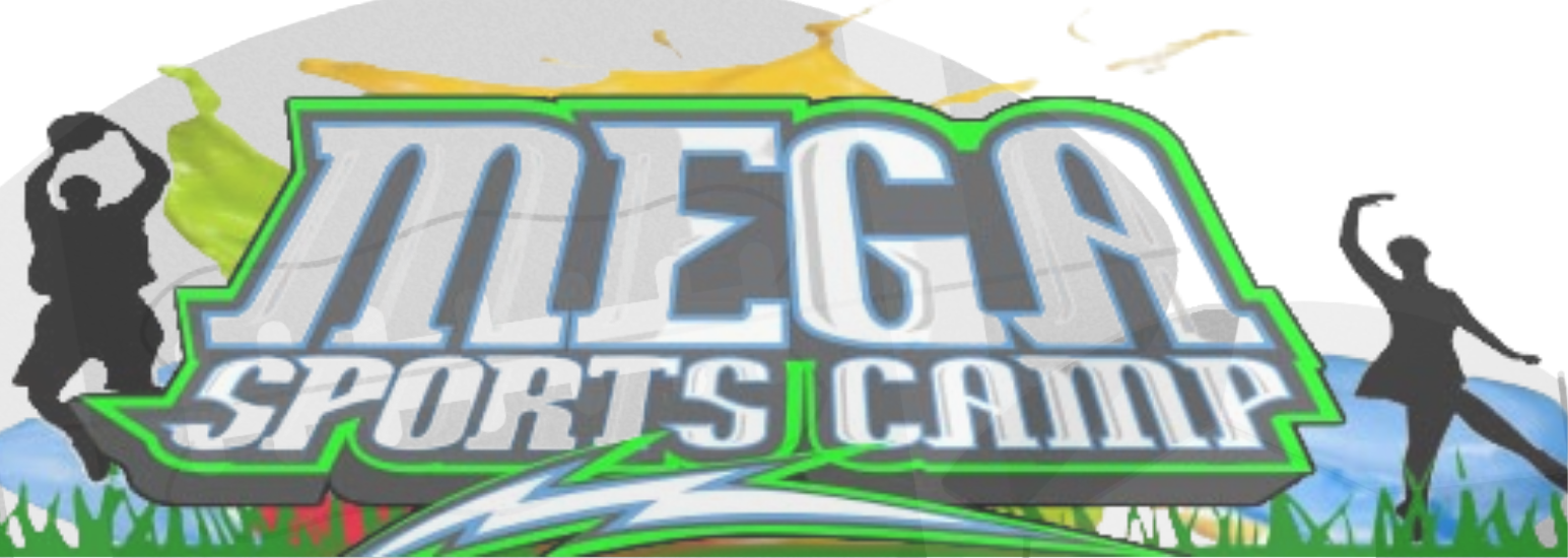 MSC logo